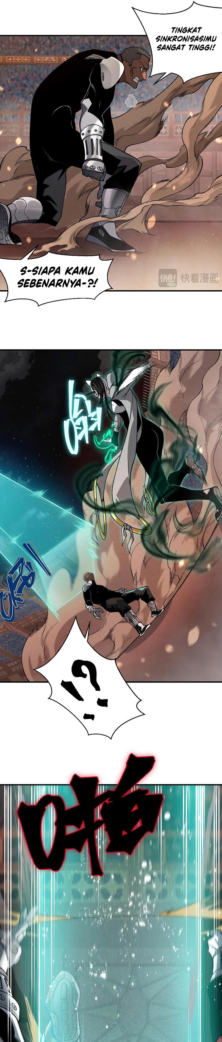 image-komik-demon-evolution-chapter-62-9/27