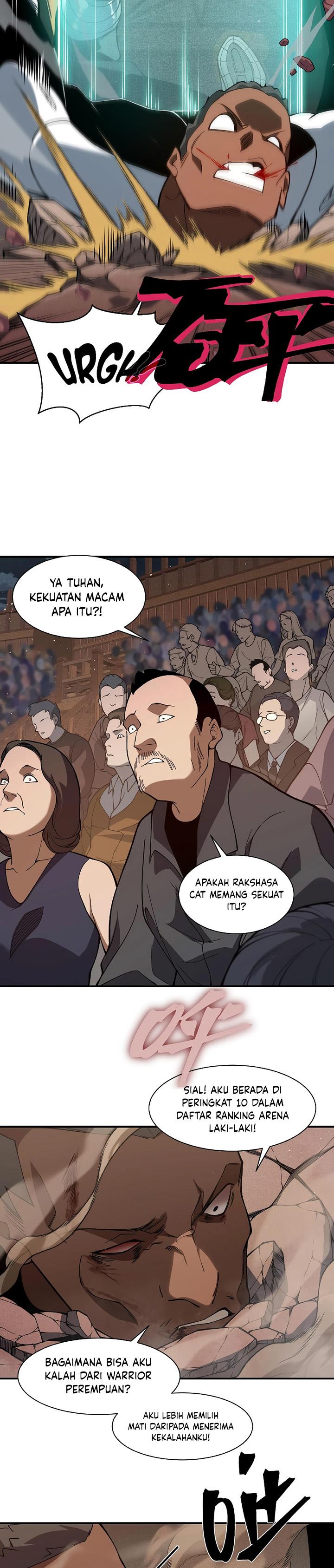 image-komik-demon-evolution-chapter-62-10/27