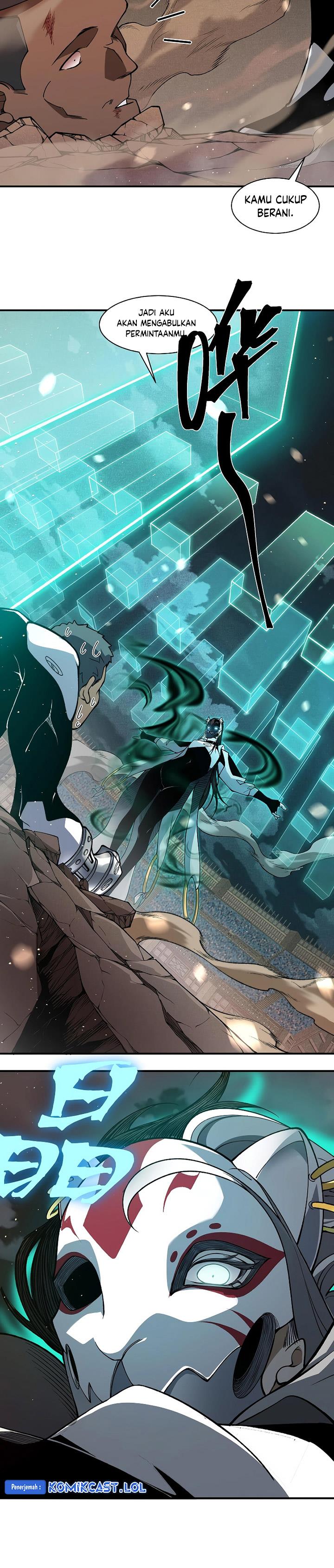 image-komik-demon-evolution-chapter-62-11/27