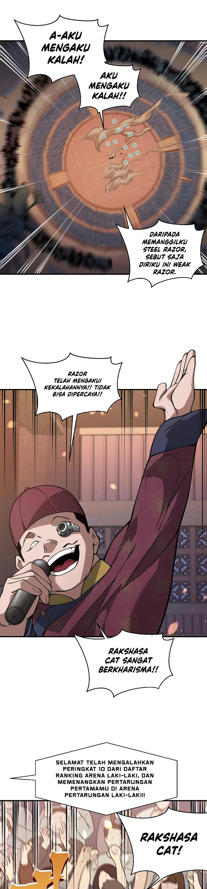 image-komik-demon-evolution-chapter-62-12/27