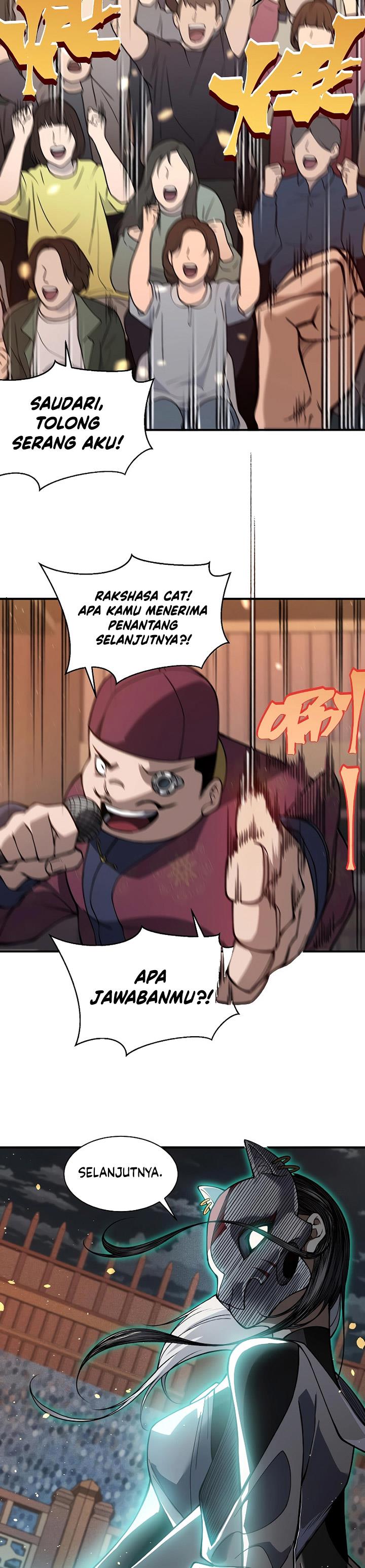 image-komik-demon-evolution-chapter-62-13/27