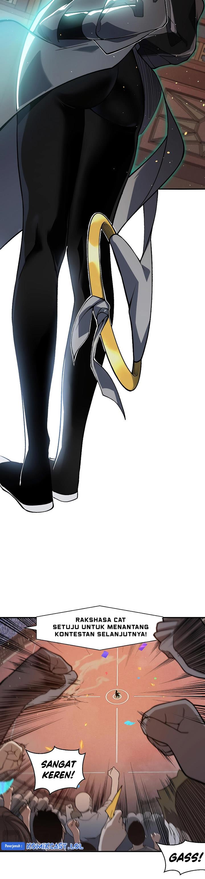 image-komik-demon-evolution-chapter-62-14/27