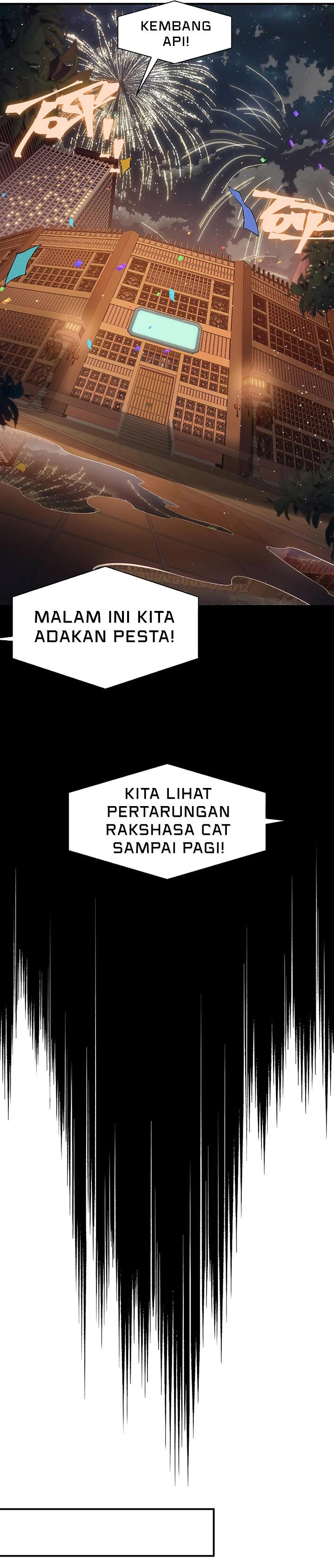 image-komik-demon-evolution-chapter-62-15/27