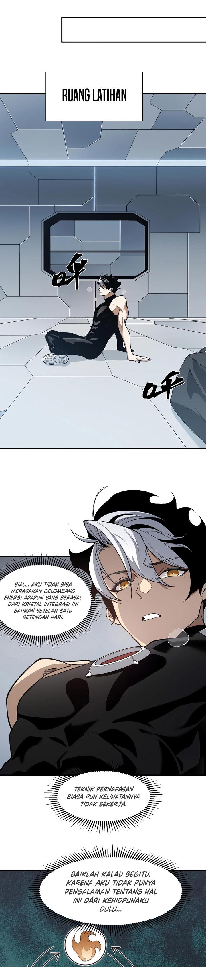 image-komik-demon-evolution-chapter-62-16/27