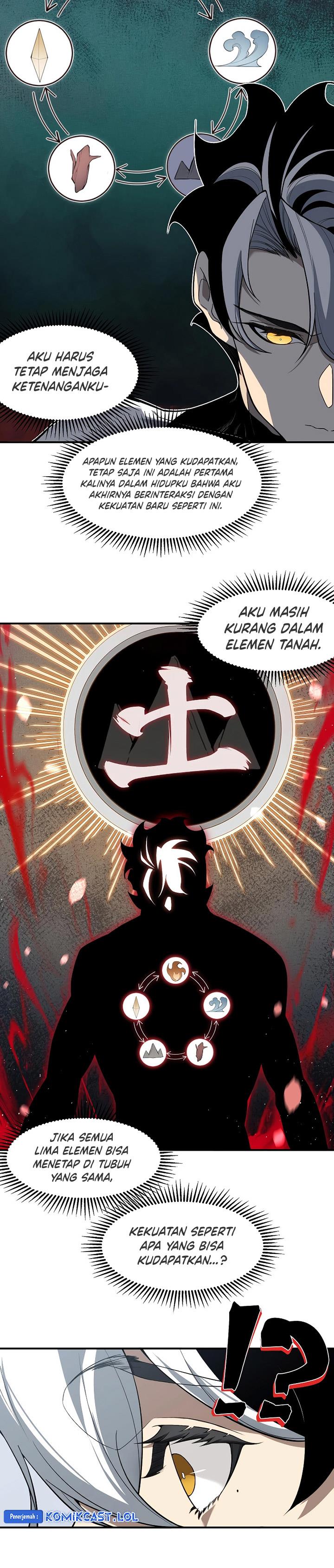image-komik-demon-evolution-chapter-62-17/27