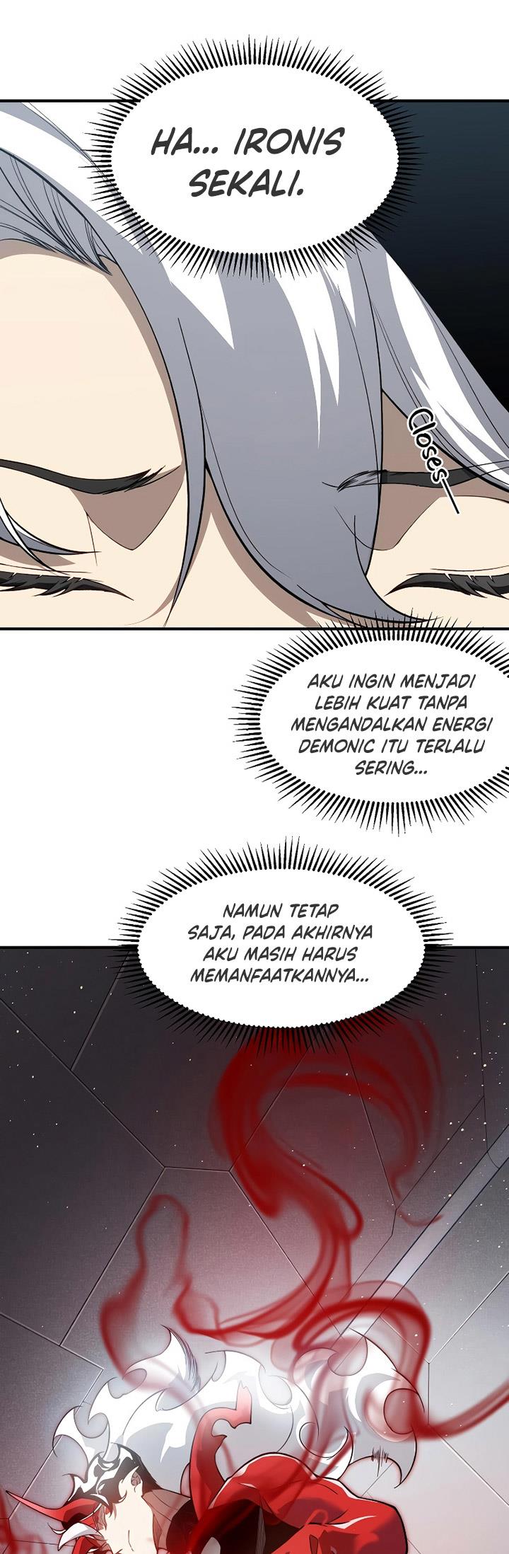 image-komik-demon-evolution-chapter-62-19/27
