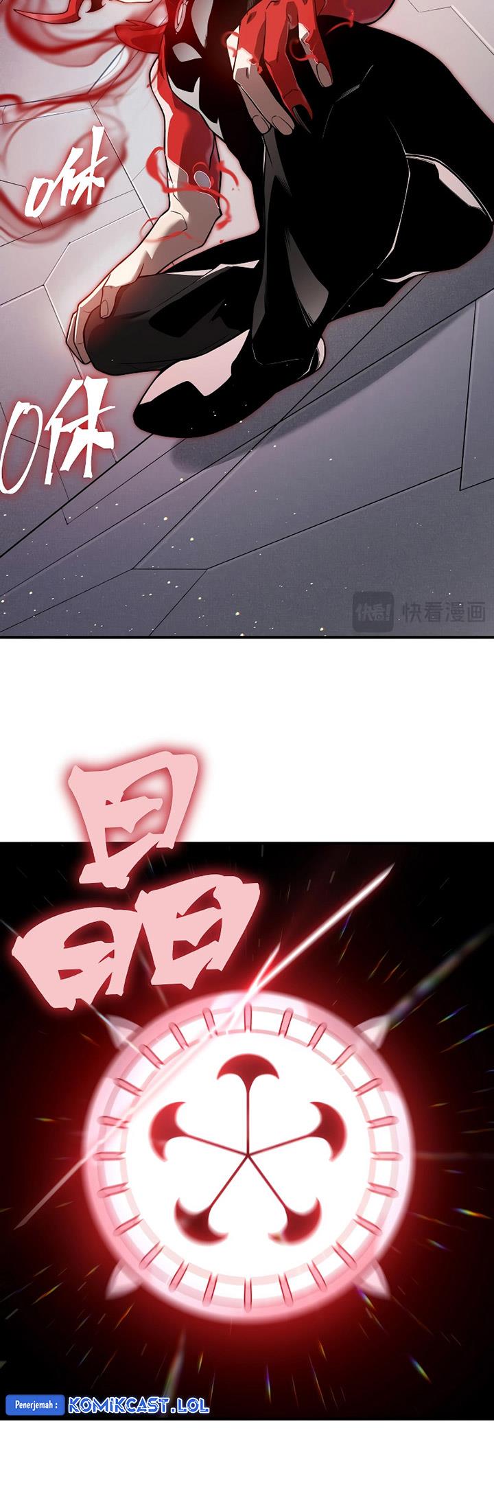 image-komik-demon-evolution-chapter-62-20/27