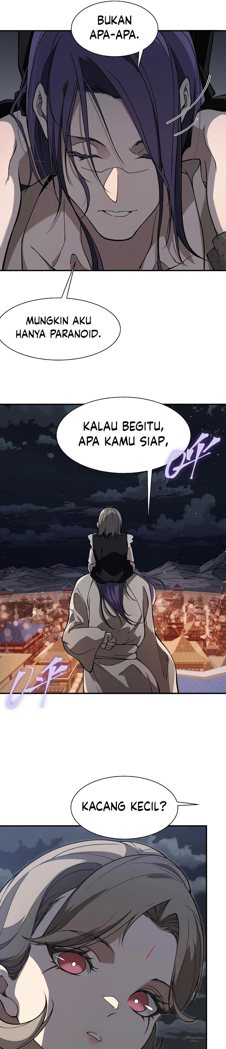 image-komik-demon-evolution-chapter-62-24/27