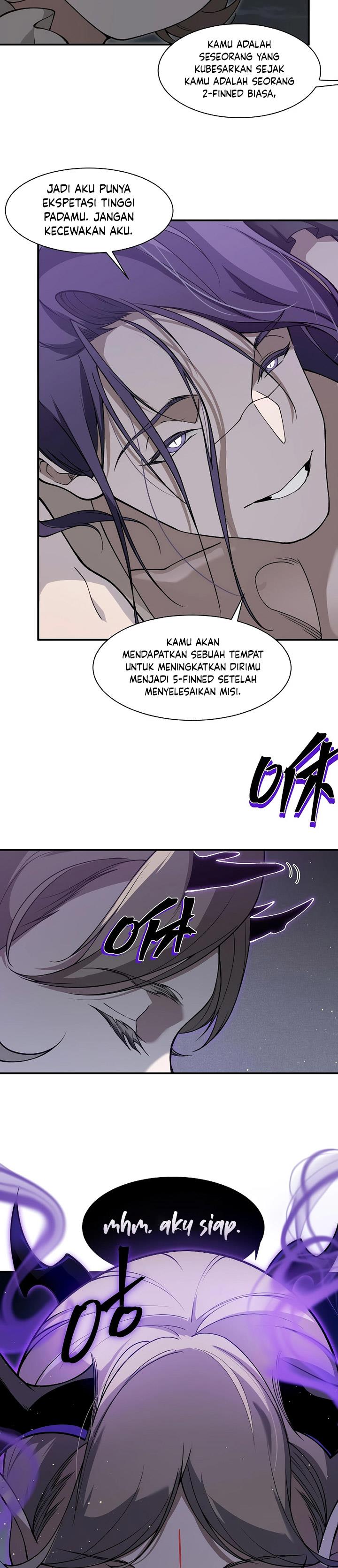 image-komik-demon-evolution-chapter-62-25/27