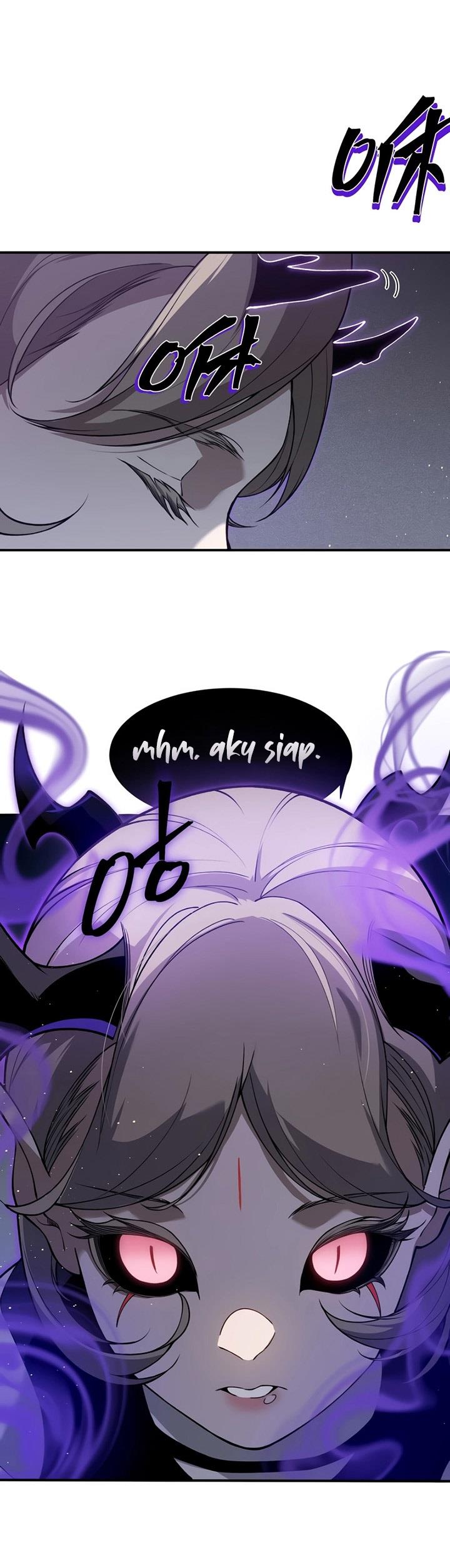 image-komik-demon-evolution-chapter-63-0/31