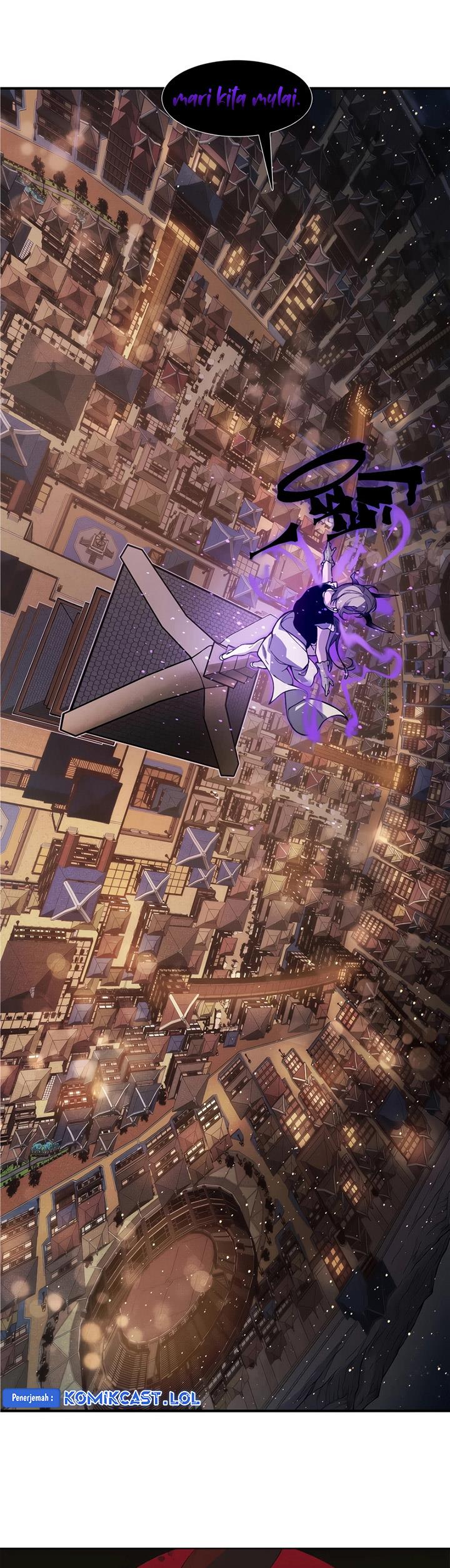 image-komik-demon-evolution-chapter-63-1/31