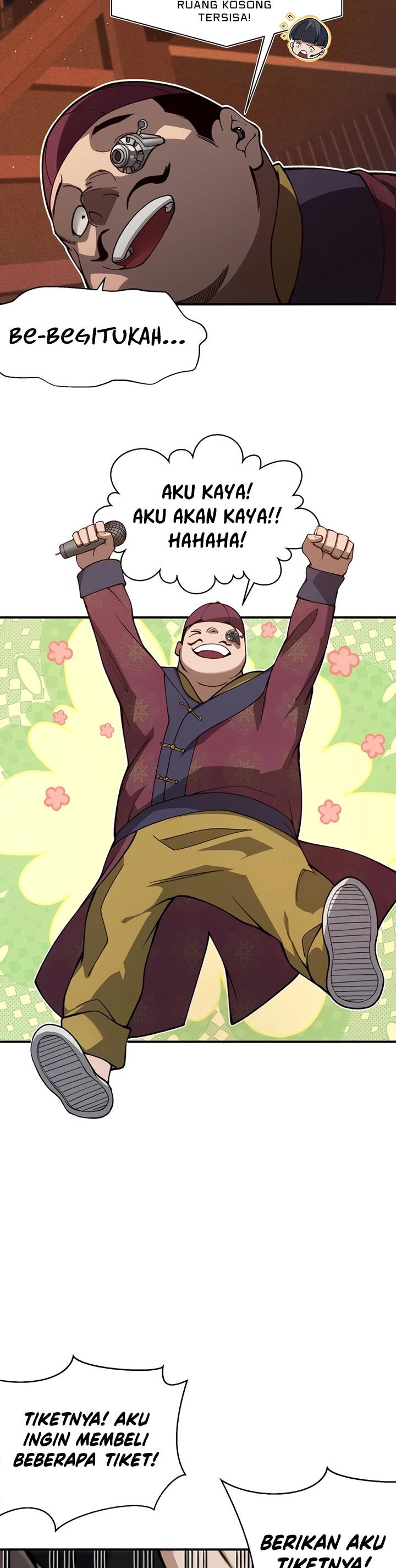 image-komik-demon-evolution-chapter-63-4/31