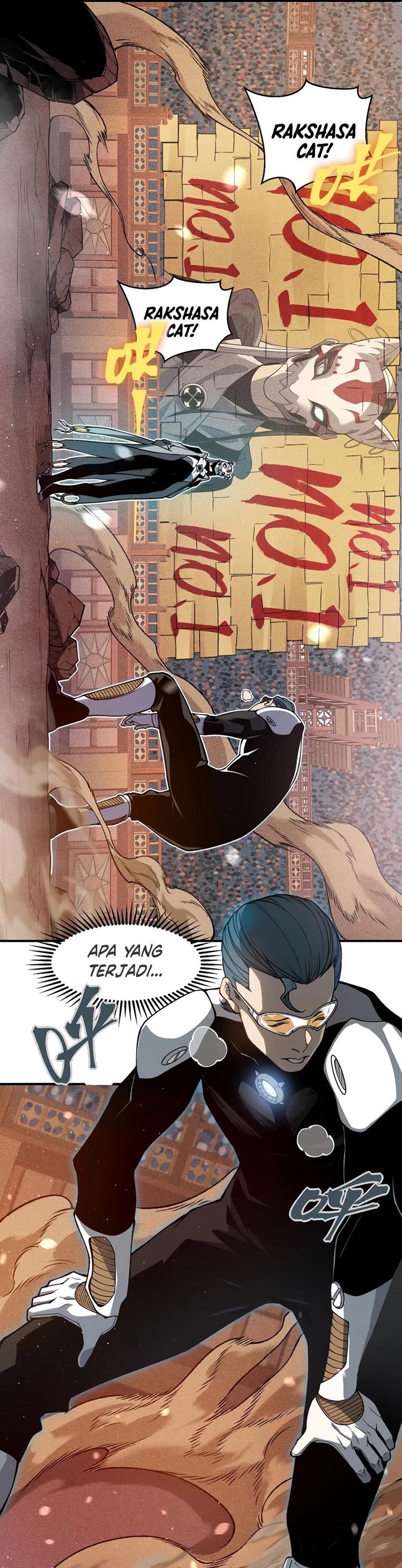 image-komik-demon-evolution-chapter-63-6/31