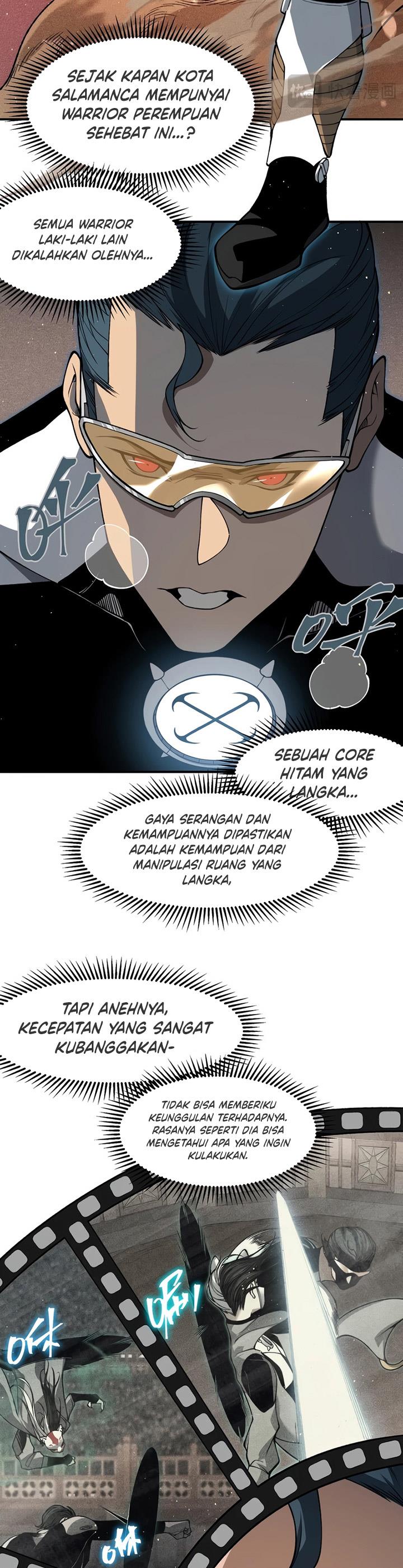 image-komik-demon-evolution-chapter-63-7/31