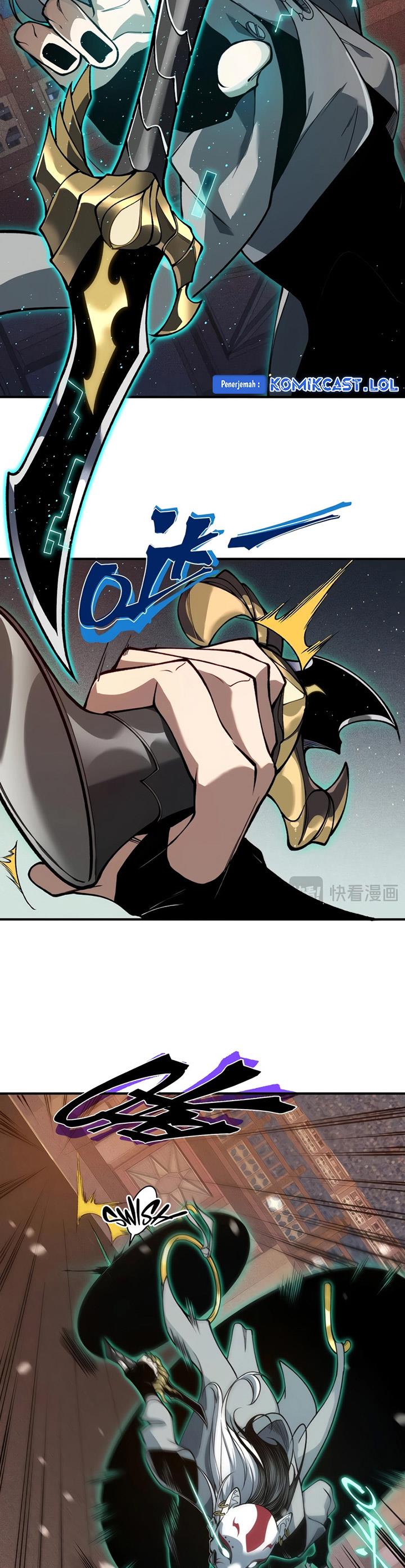 image-komik-demon-evolution-chapter-63-10/31