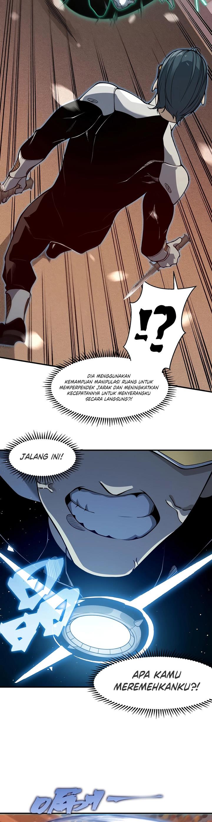 image-komik-demon-evolution-chapter-63-11/31