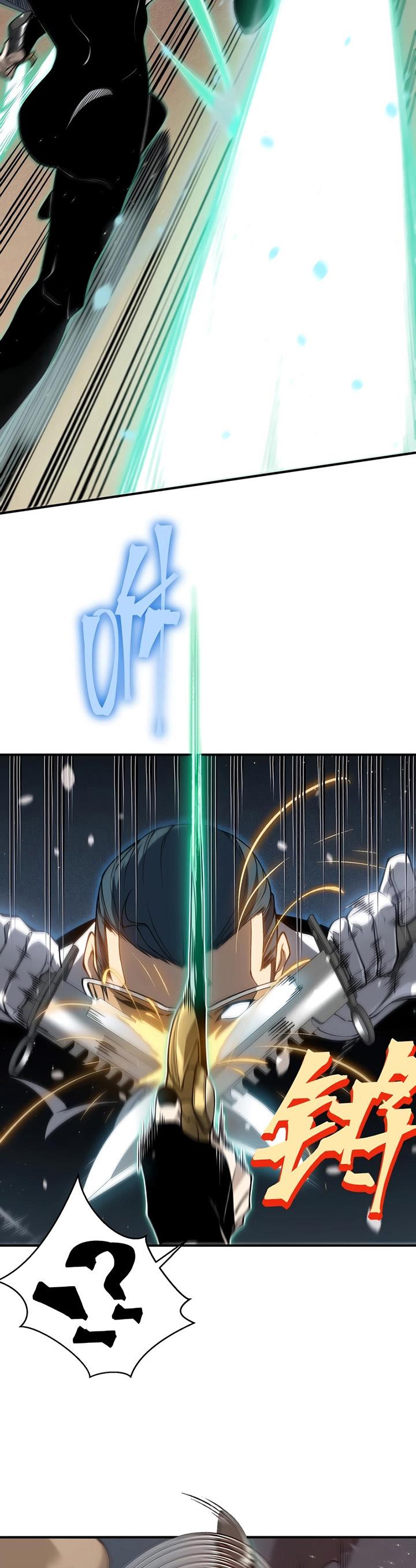 image-komik-demon-evolution-chapter-63-13/31