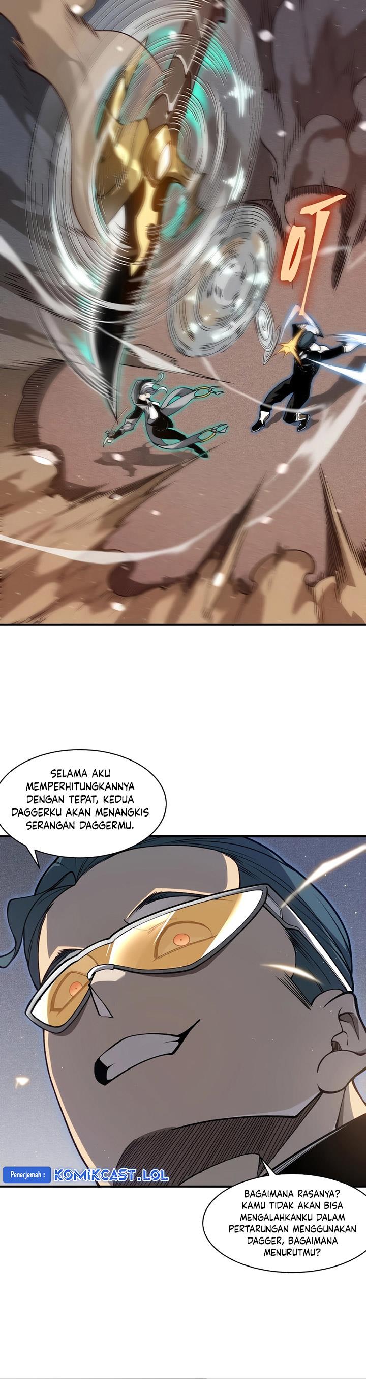 image-komik-demon-evolution-chapter-63-14/31
