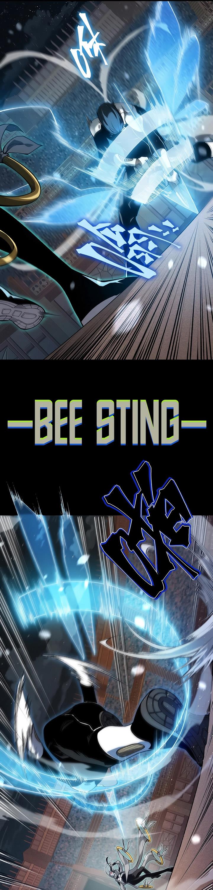 image-komik-demon-evolution-chapter-63-15/31