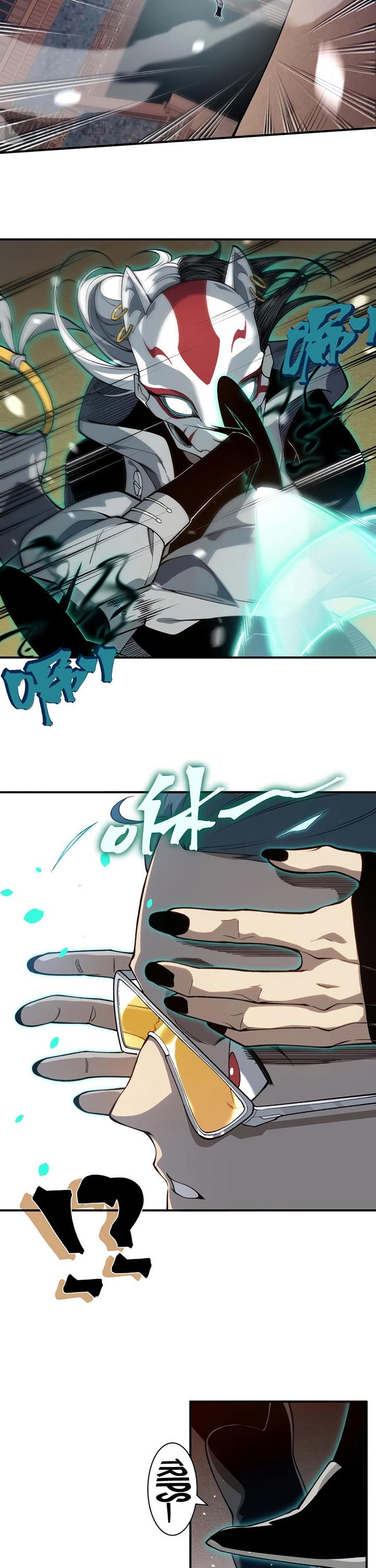 image-komik-demon-evolution-chapter-63-16/31