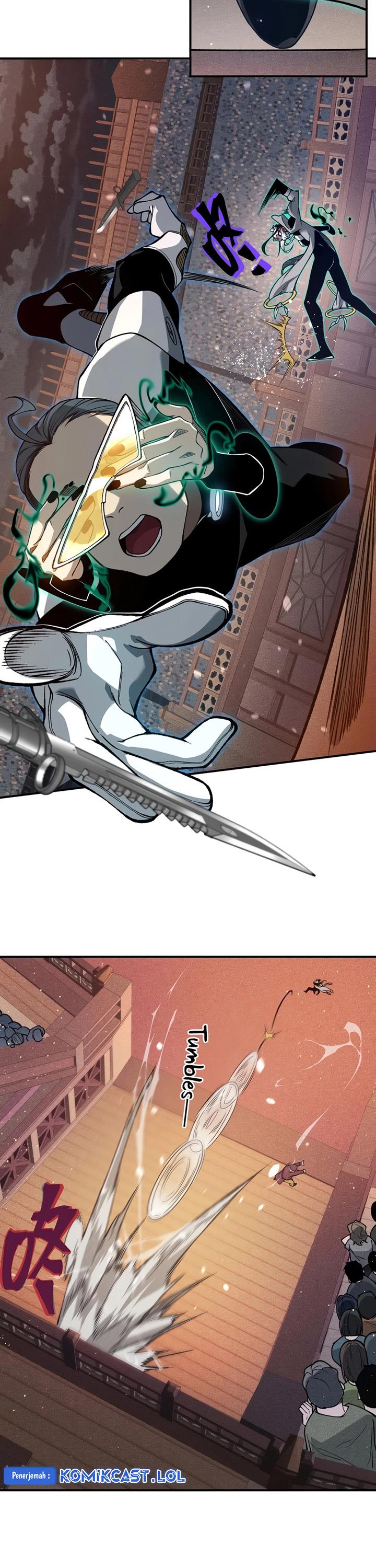 image-komik-demon-evolution-chapter-63-17/31