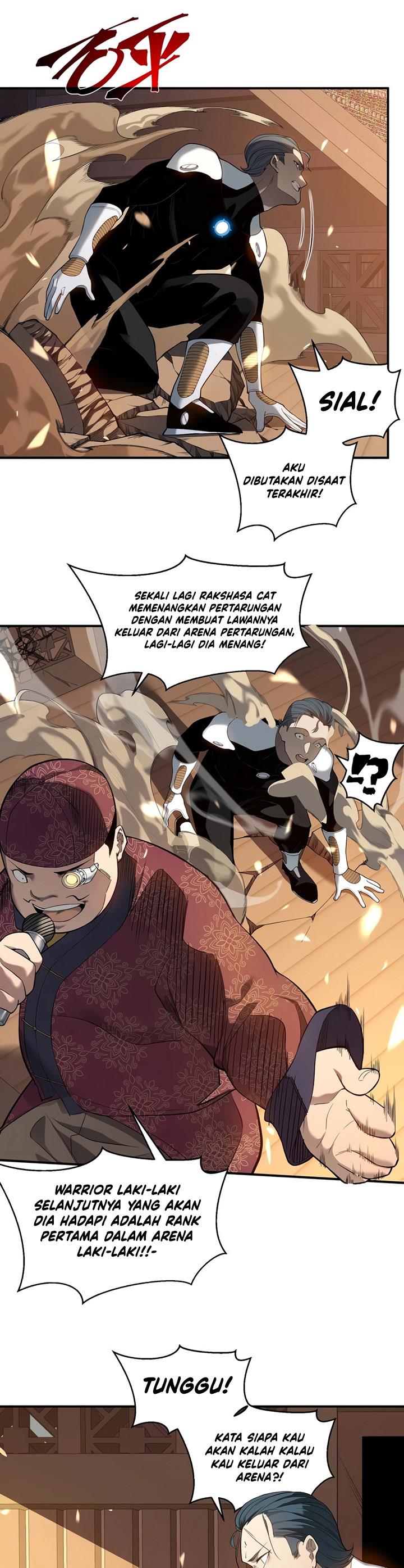 image-komik-demon-evolution-chapter-63-18/31