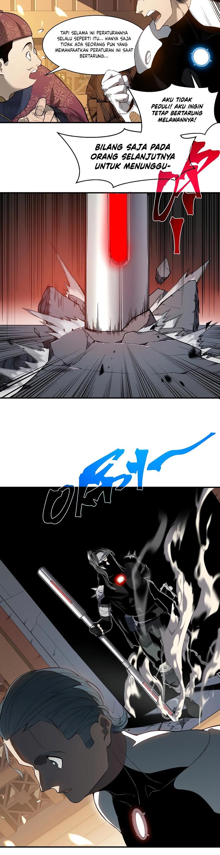 image-komik-demon-evolution-chapter-63-19/31