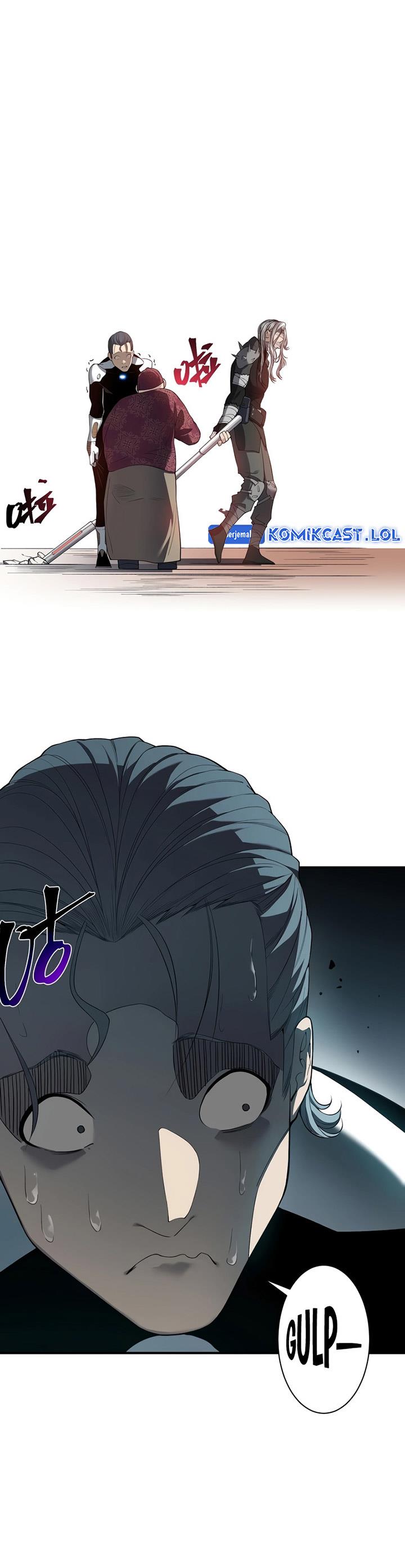 image-komik-demon-evolution-chapter-63-20/31