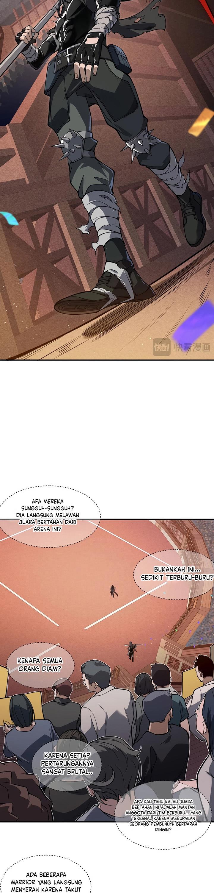 image-komik-demon-evolution-chapter-63-21/31