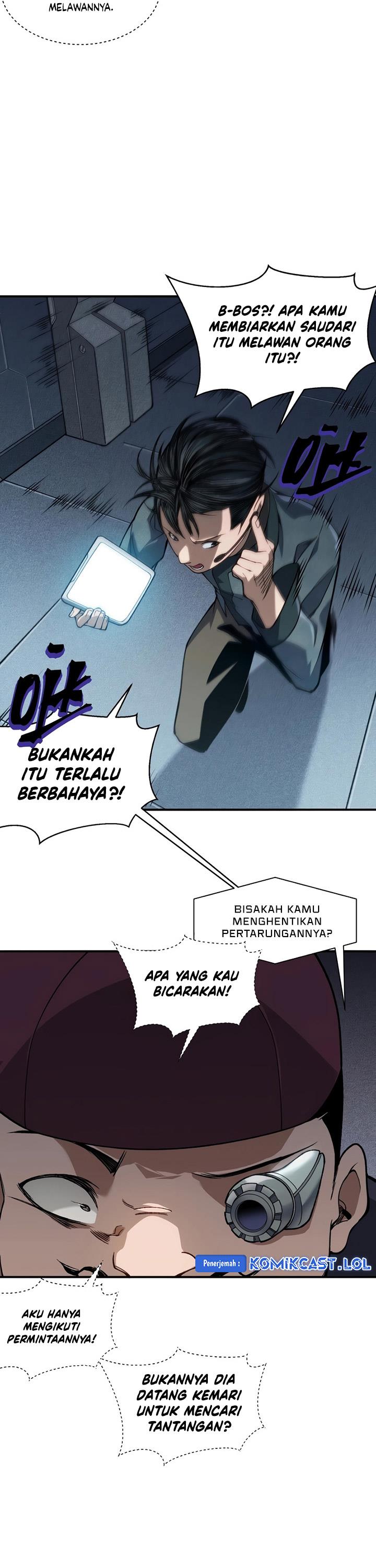 image-komik-demon-evolution-chapter-63-22/31