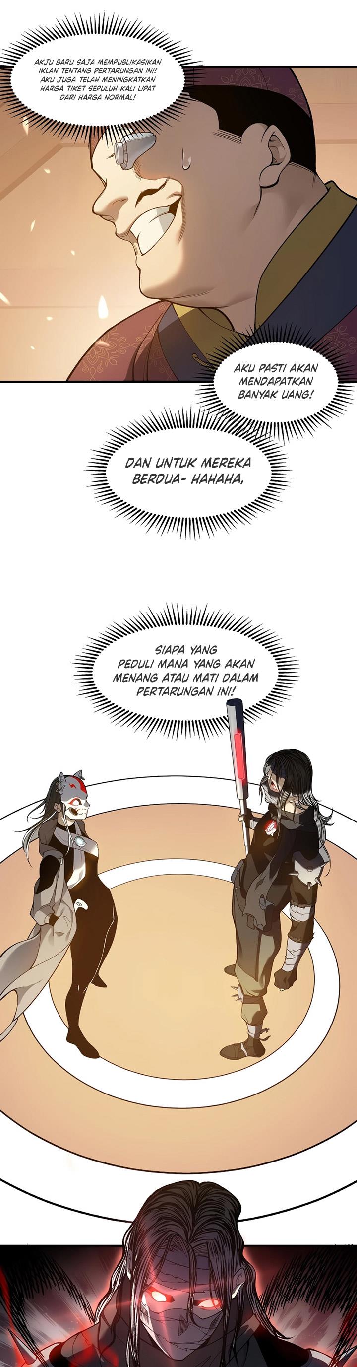 image-komik-demon-evolution-chapter-63-23/31