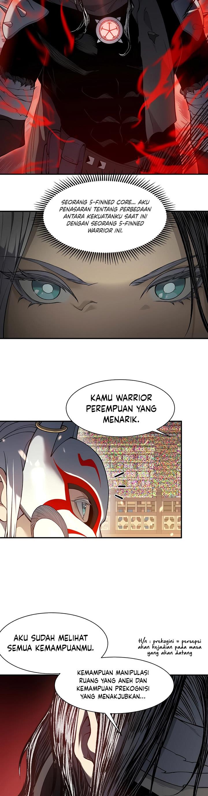 image-komik-demon-evolution-chapter-63-24/31