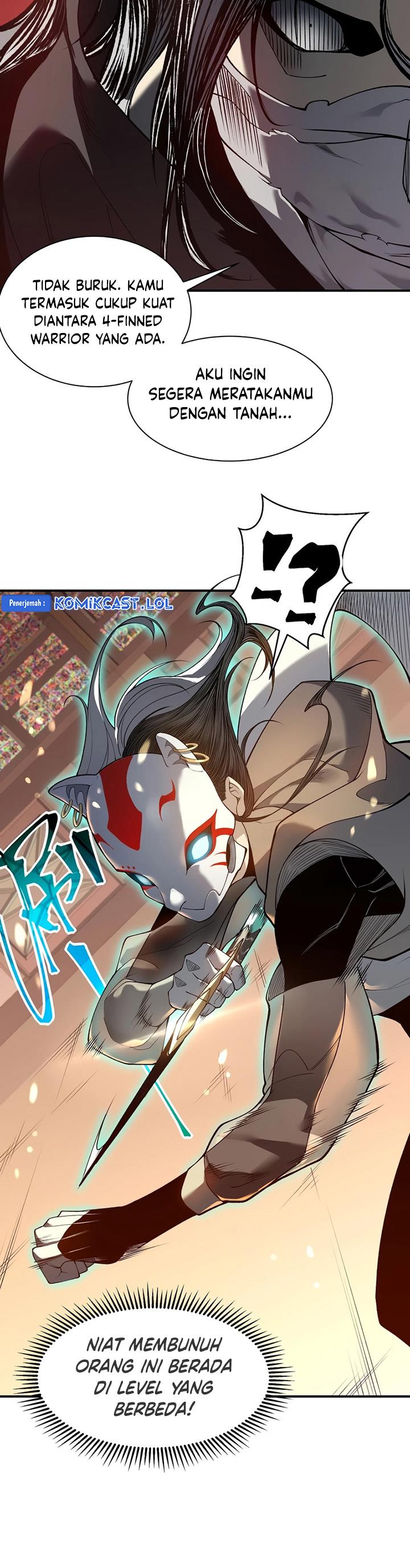 image-komik-demon-evolution-chapter-63-25/31