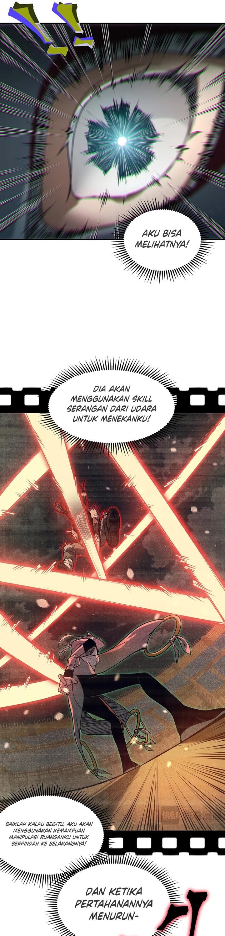 image-komik-demon-evolution-chapter-63-26/31