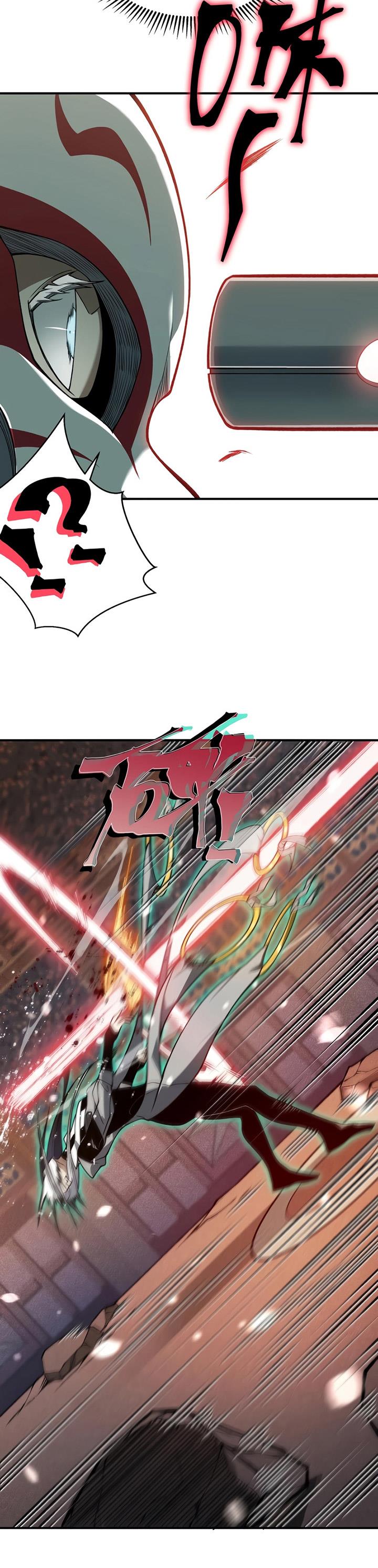 image-komik-demon-evolution-chapter-63-27/31