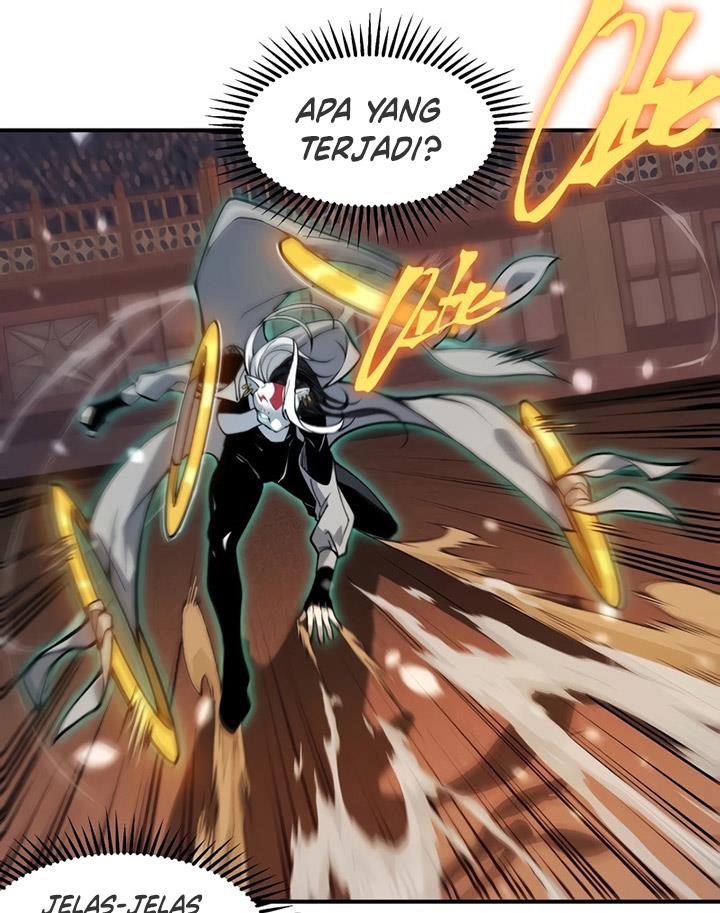 image-komik-demon-evolution-chapter-63-28/31