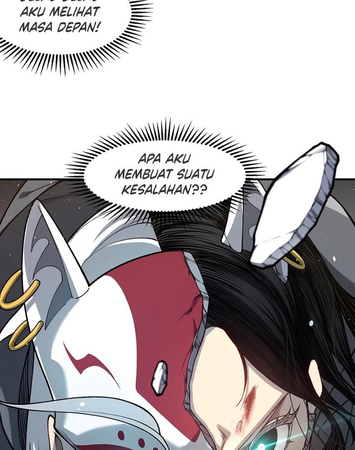 image-komik-demon-evolution-chapter-63-29/31