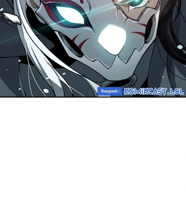 image-komik-demon-evolution-chapter-63-30/31