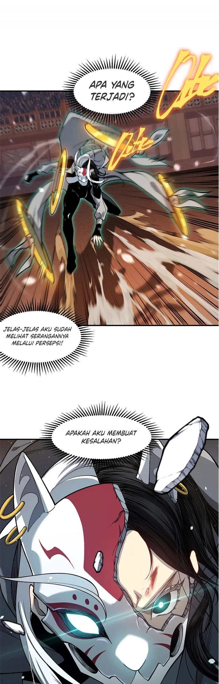 image-komik-demon-evolution-chapter-64-0/33