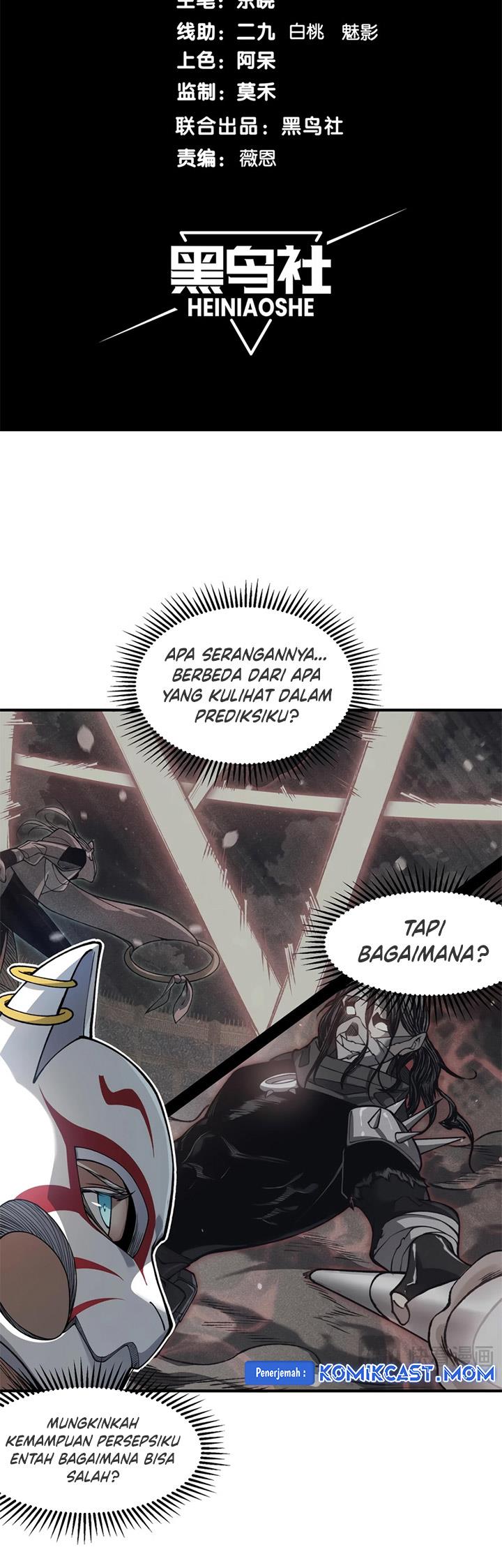 image-komik-demon-evolution-chapter-64-2/33