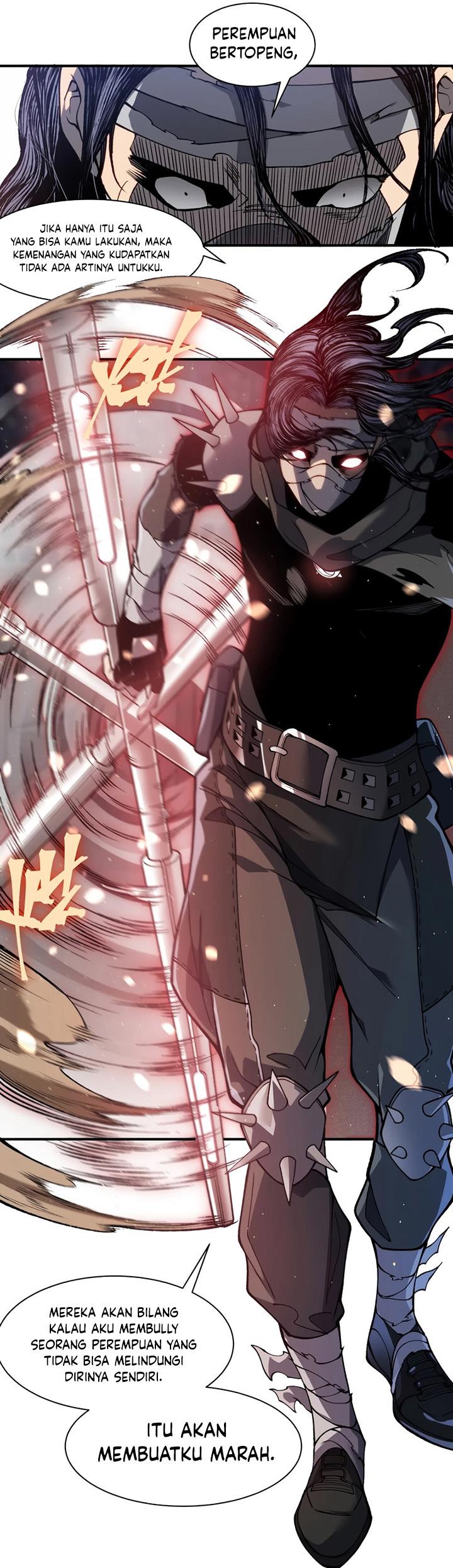 image-komik-demon-evolution-chapter-64-3/33