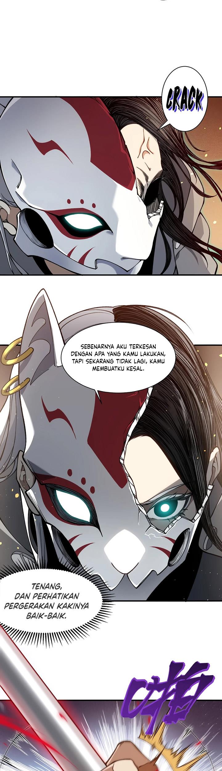 image-komik-demon-evolution-chapter-64-4/33