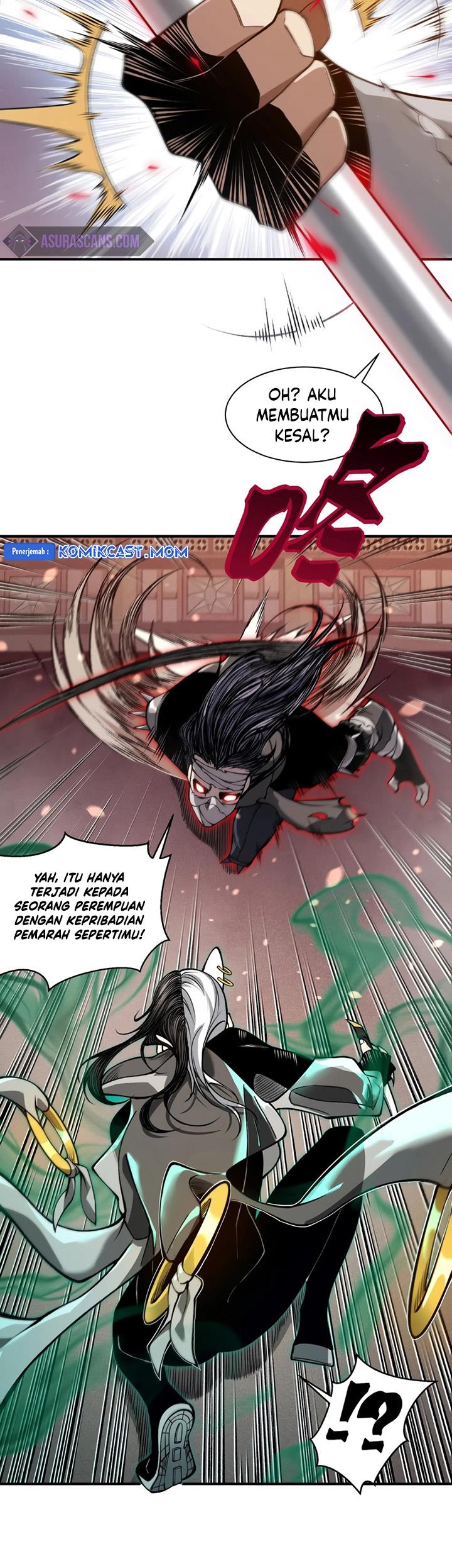 image-komik-demon-evolution-chapter-64-5/33