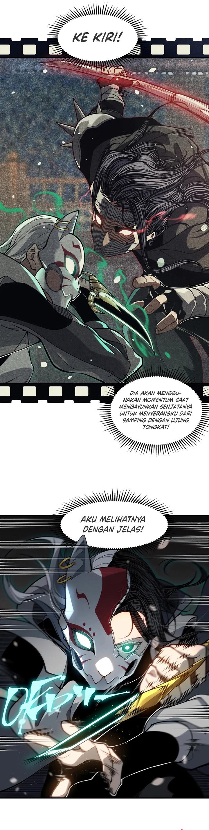 image-komik-demon-evolution-chapter-64-6/33