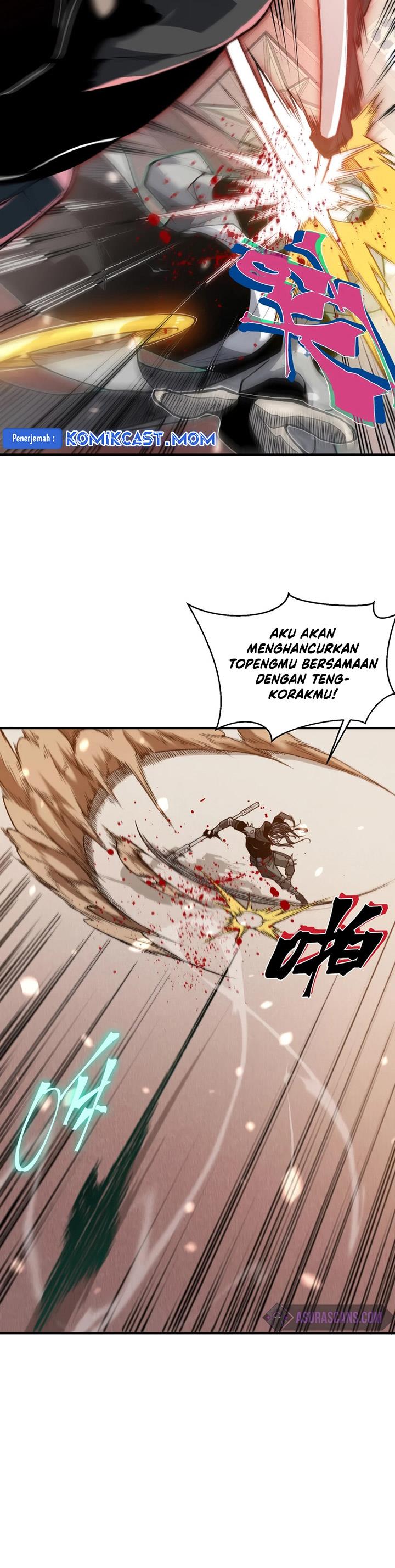 image-komik-demon-evolution-chapter-64-8/33