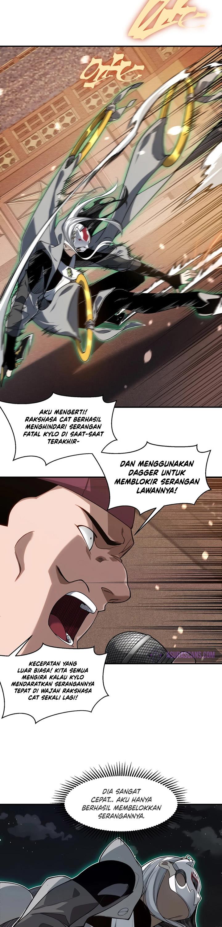 image-komik-demon-evolution-chapter-64-10/33