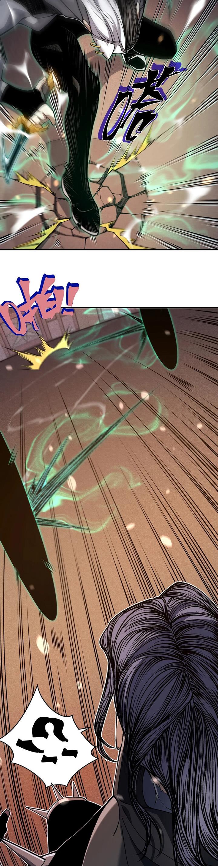 image-komik-demon-evolution-chapter-64-13/33