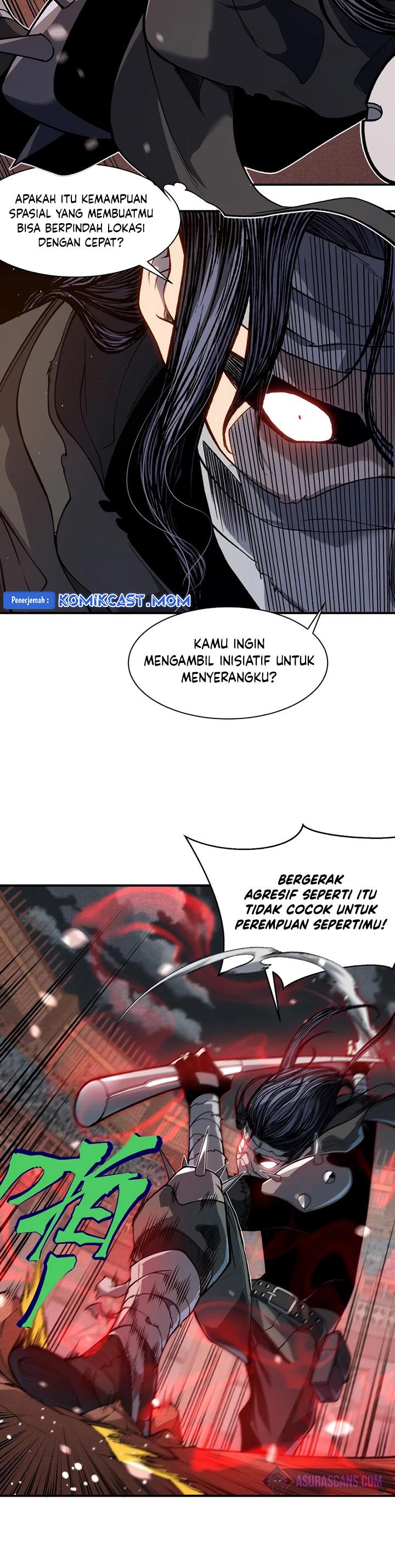 image-komik-demon-evolution-chapter-64-14/33