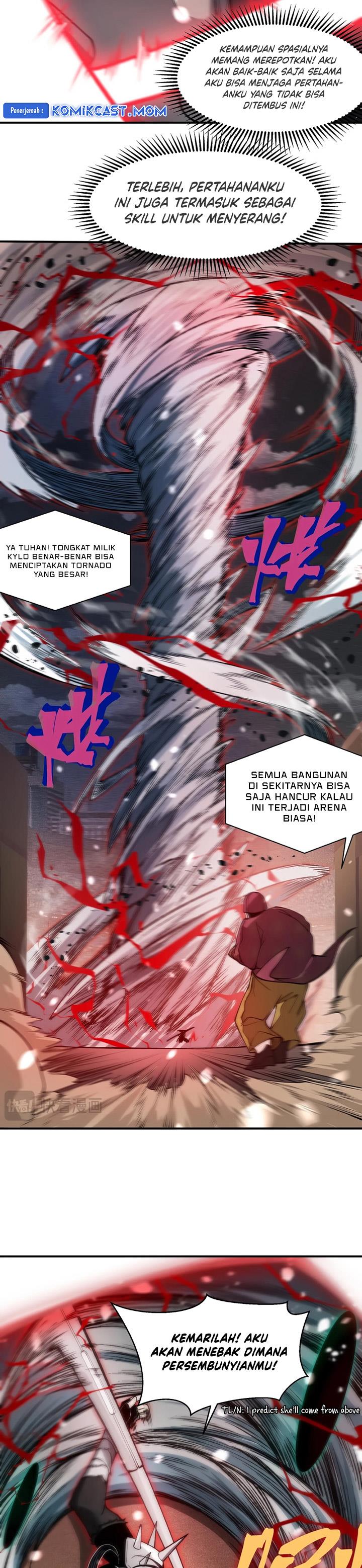 image-komik-demon-evolution-chapter-64-16/33