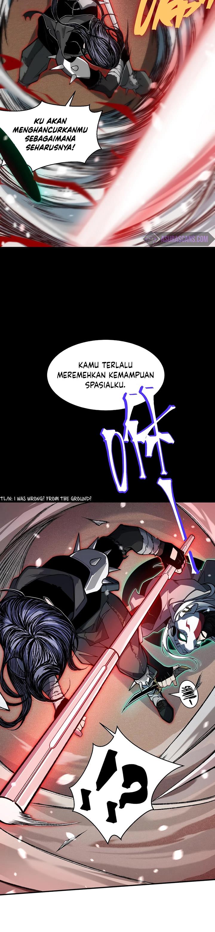 image-komik-demon-evolution-chapter-64-17/33